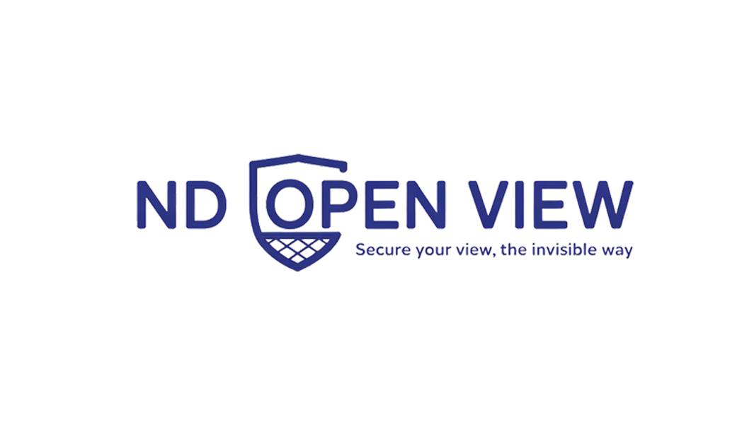 Nd Open View Invisible Grills & Invisible Grills | Hyderabad’s Trusted Safety Solutions